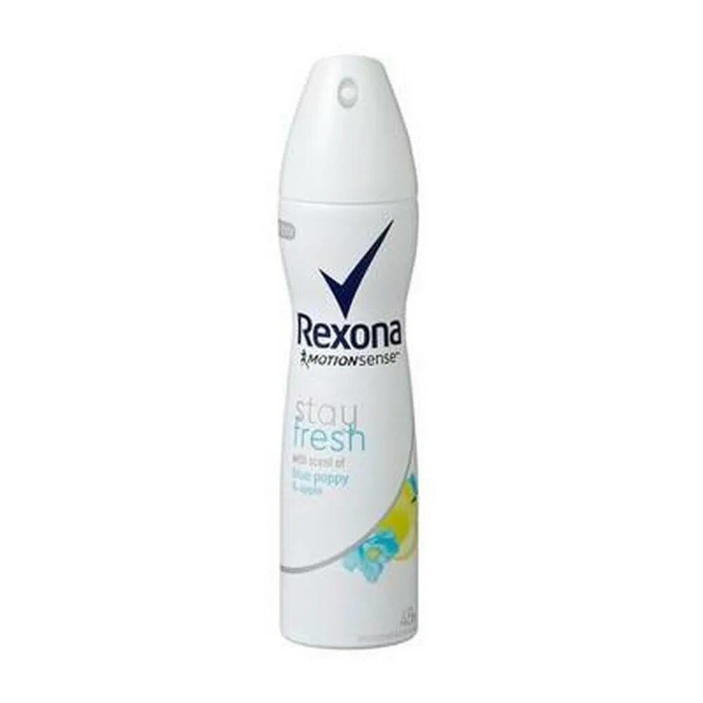 Дезодорант рексона коттон. Рексона спрей pure fresh. Мужской дезодорант rexona men невидимый на черном и белом антиперспирант. Рексона 150. Рексона антиперспирант кобальт аэрозоль 150.