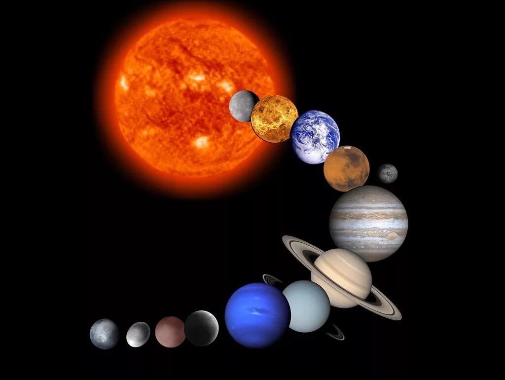 Есть ли жизнь в солнечной системе. 8 Планет солнечной системы. Платы солнечной системы. Солнце Планета. Изучение планет.