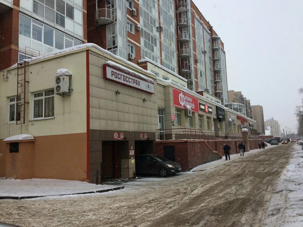 Кемерово ул тухачевского 22б. Кемерово ул тухачевского. Ул тухачевского 22а кемерово. Кемерово ул тухачевского. Г.