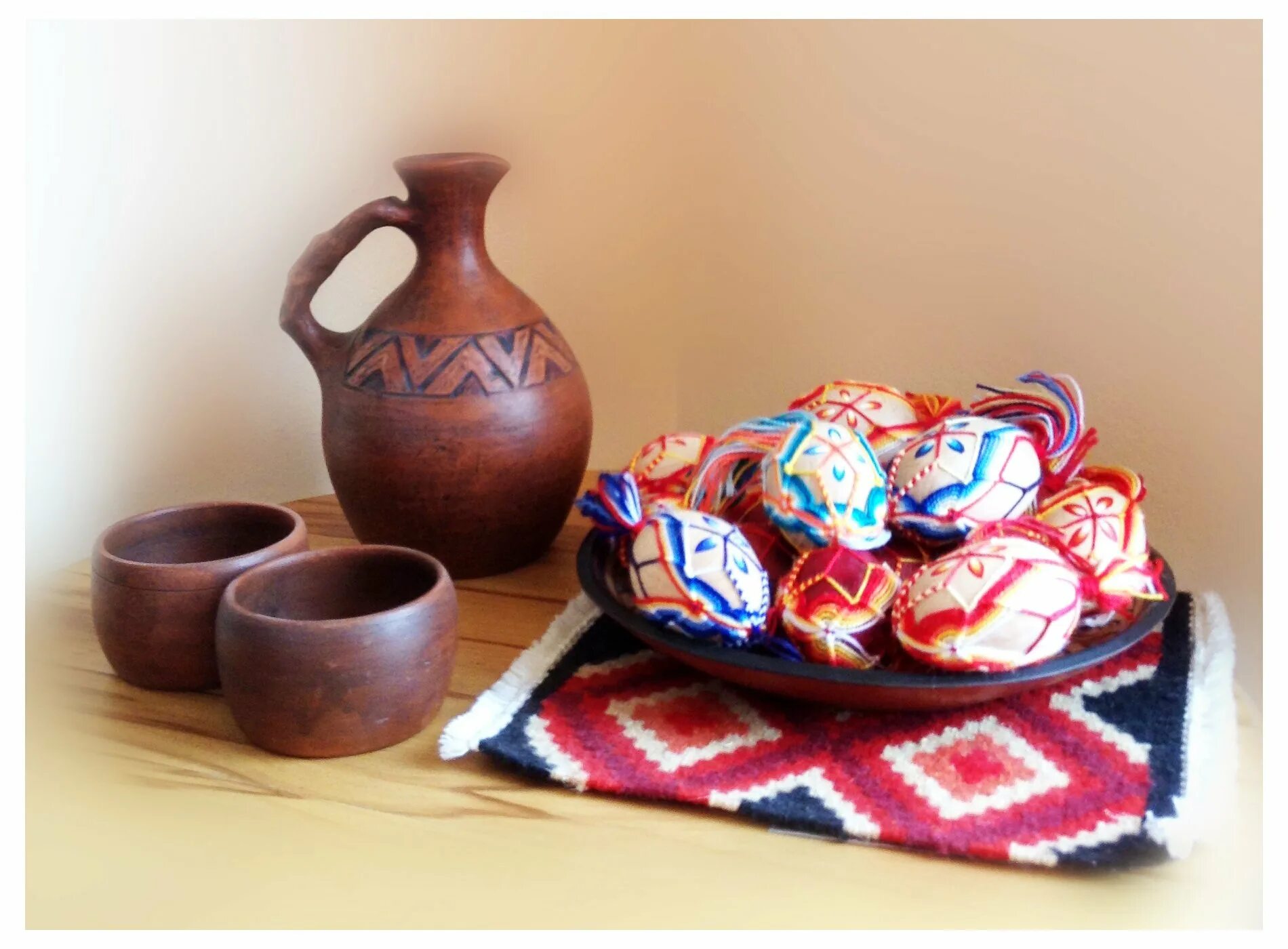 Открытка армянская пасха 2025. Армянская пасха. с праздником армянской пасхи. армянская пасха картинки. армянская пасха открытки.