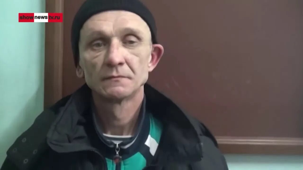 Кладмен прикол. Шкуроход это. Чайка шкуроход. Гайд шкурохода. Шкуроход.