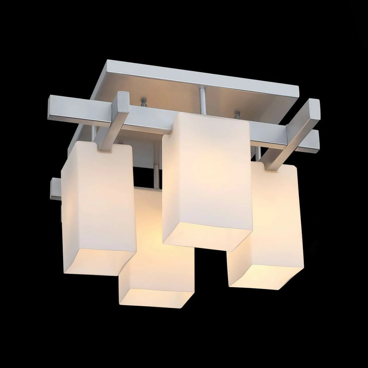 09. St luce sl536 orange sl536. потолочная люстра st luce chiello sl543. 502. 03.