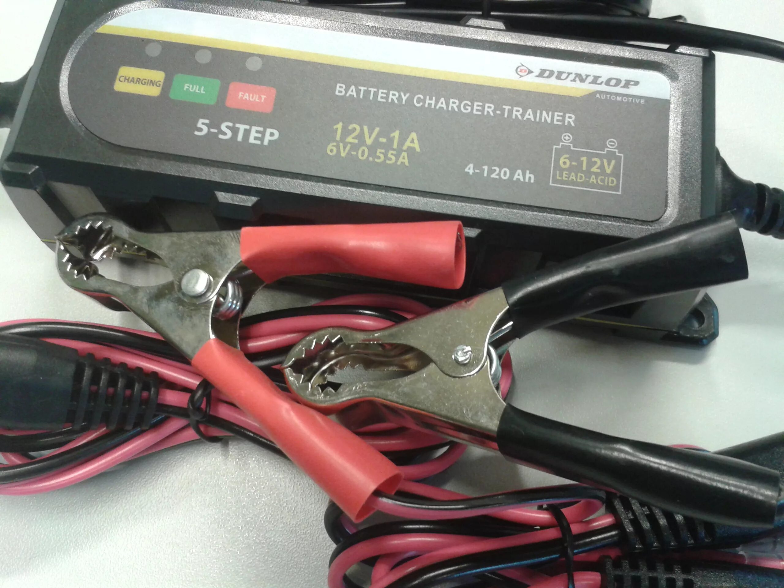 Battery fault. Hecth 2013 car Battery Charger. Battery Charger h-10cdm. Europower Battery Charger. Battery Charger sec-1225e.