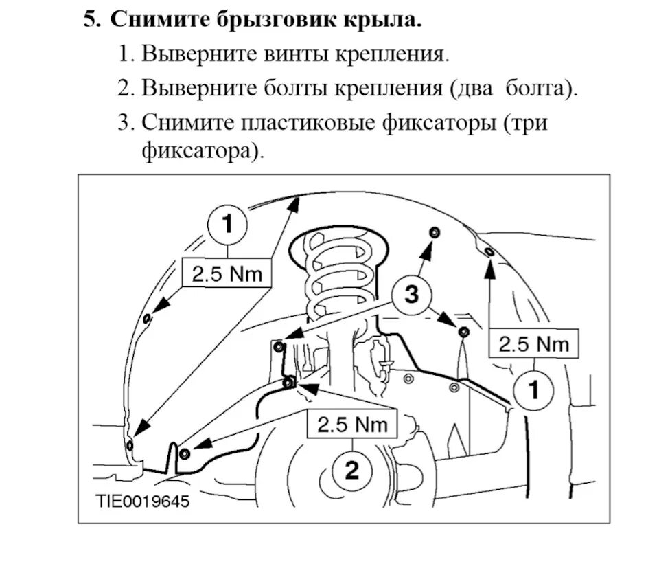 Как крепится левый. Подкрылок Focus 2 схема. Крепление подкрылка Форд фокус 2. Крепление переднего локера Форд Мондео 4. Крепление локера Форд фокус 2.