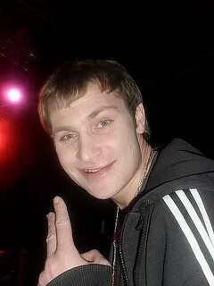 Ноумов