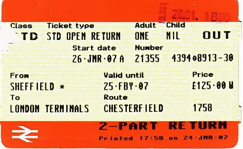 Single return ticket. Return ticket. билет return. single ticket return ticket.