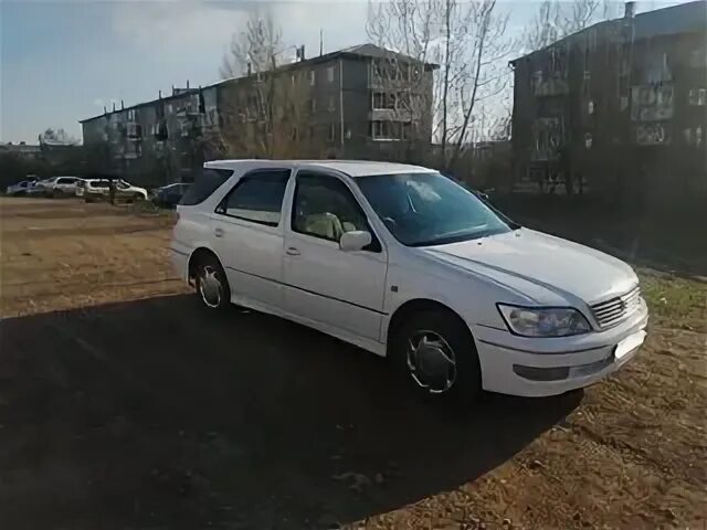 Toyota vista 2000. Виста ардео 1999. Тойота виста 50 белая. Вист бу. Toyota vista ardeo 1999.