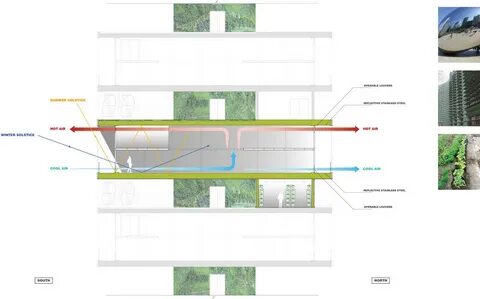 Section two
