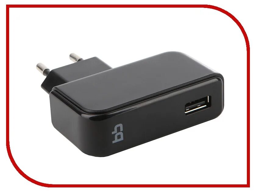 1а, белый. Сзу deppa 11425. Зарядка для телефона digma. Ugreen 20383. Сетевое зу/exployd/3.