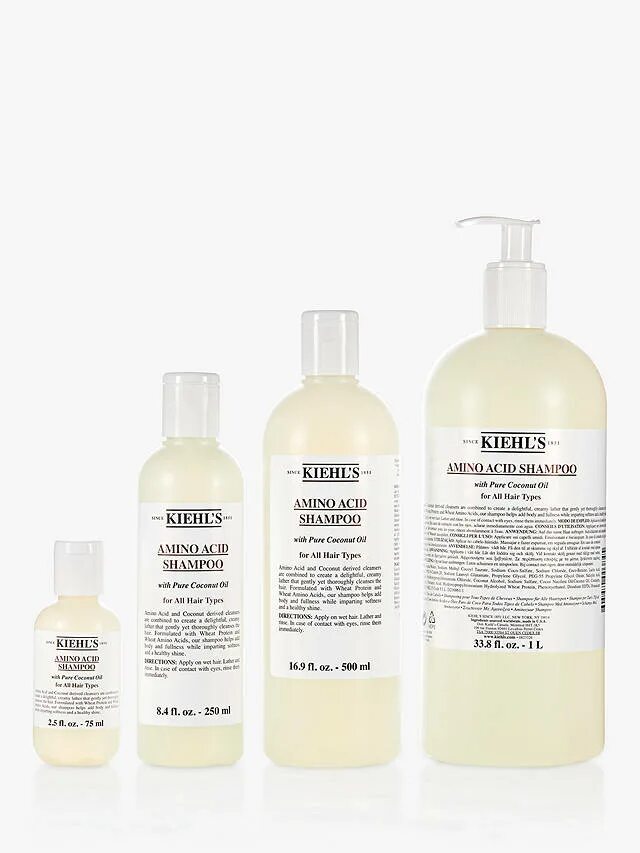 Аминокислоты в косметике для лица. Amino acid shampoo. Шампунь амино. Шампунь с аминокислотами. Seals шампунь.