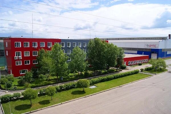 Иваново институт игсха. Верхневолжский гау иваново. Верхневолжский гау иваново. Генерала горбатова 15 иваново. Верхневолжский гау иваново.