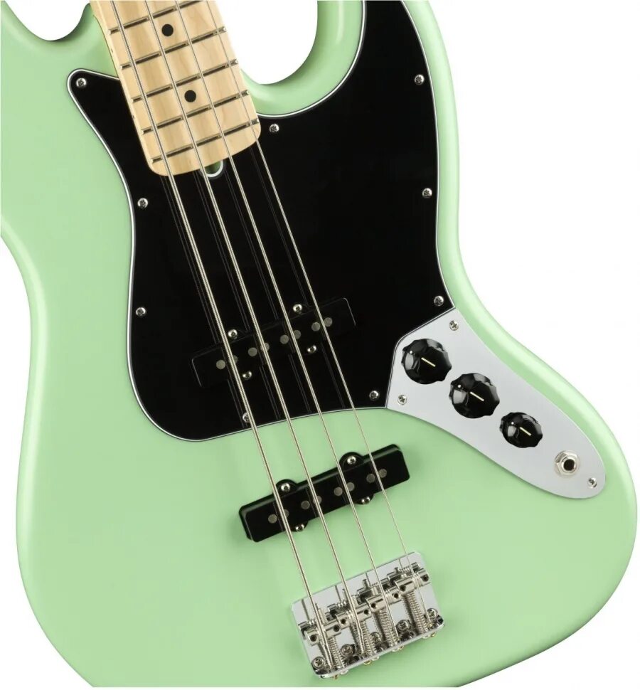 Цена басс. Бас гитара Surf Green. Fender Jazz Bass зеленый. Фендер серф Грин бас. Фендер джаз бас 4 струны.