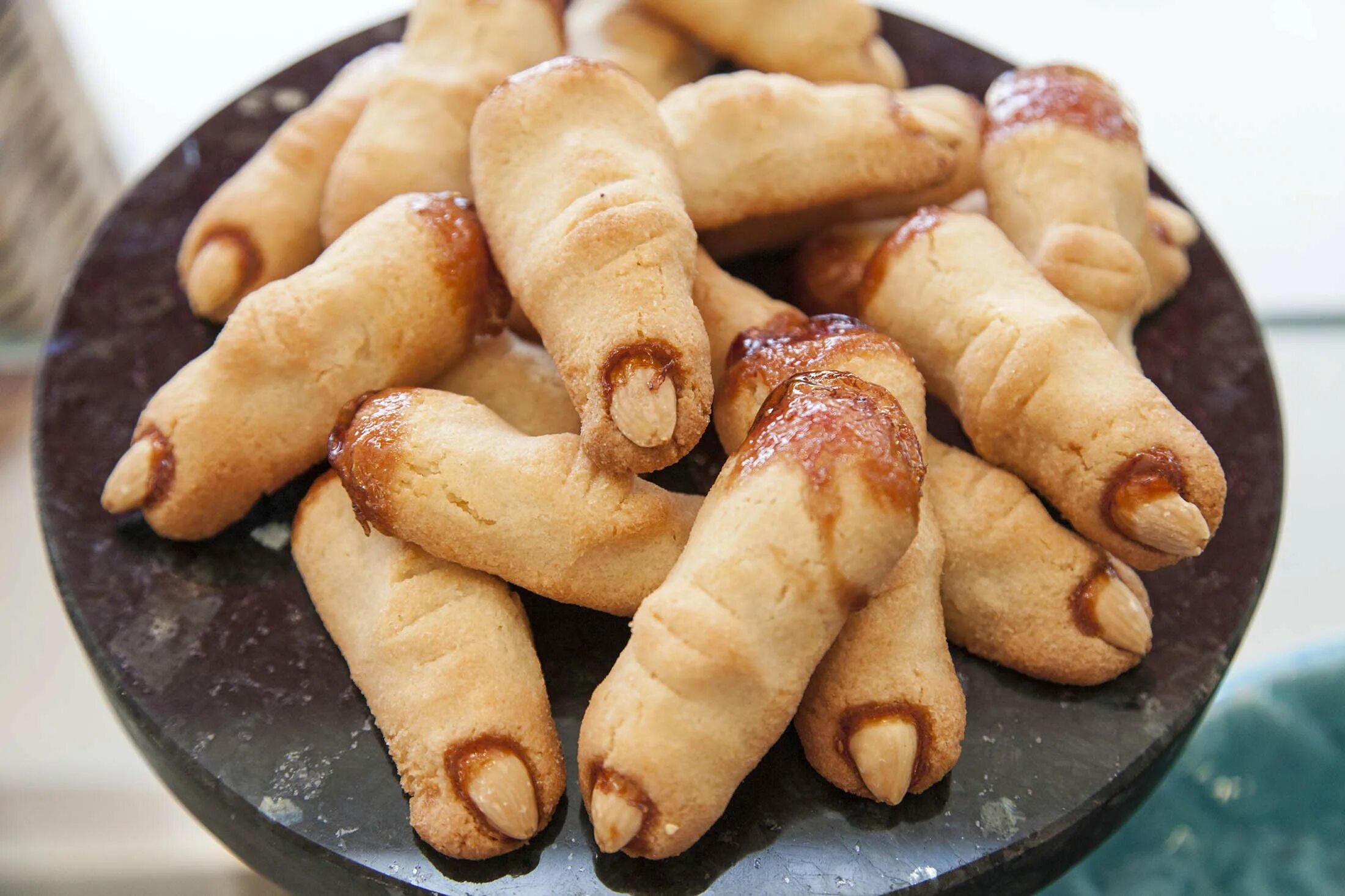 Очень вкусно. Приятного аппетита. Очень вкусно пальчики. Очень вкусно пальчики. Очень вкусно.