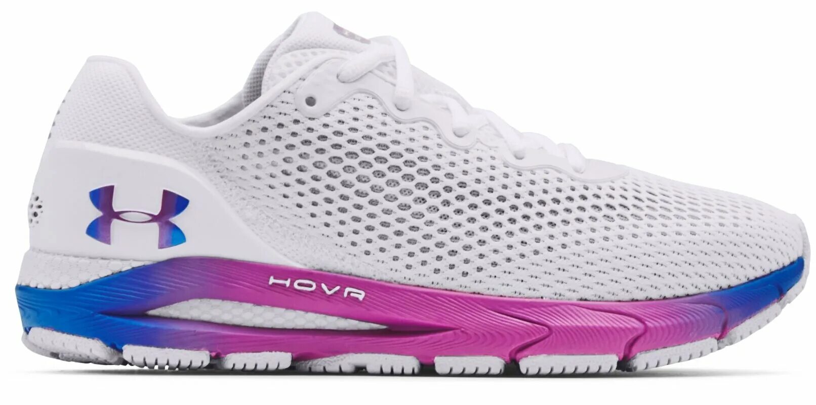 кроссовки under armour hovr sonic. Under armour sonic. кроссовки under armour hovr sonic. Under armour sonic. кроссовки мужские under armour hovr sonic 4.