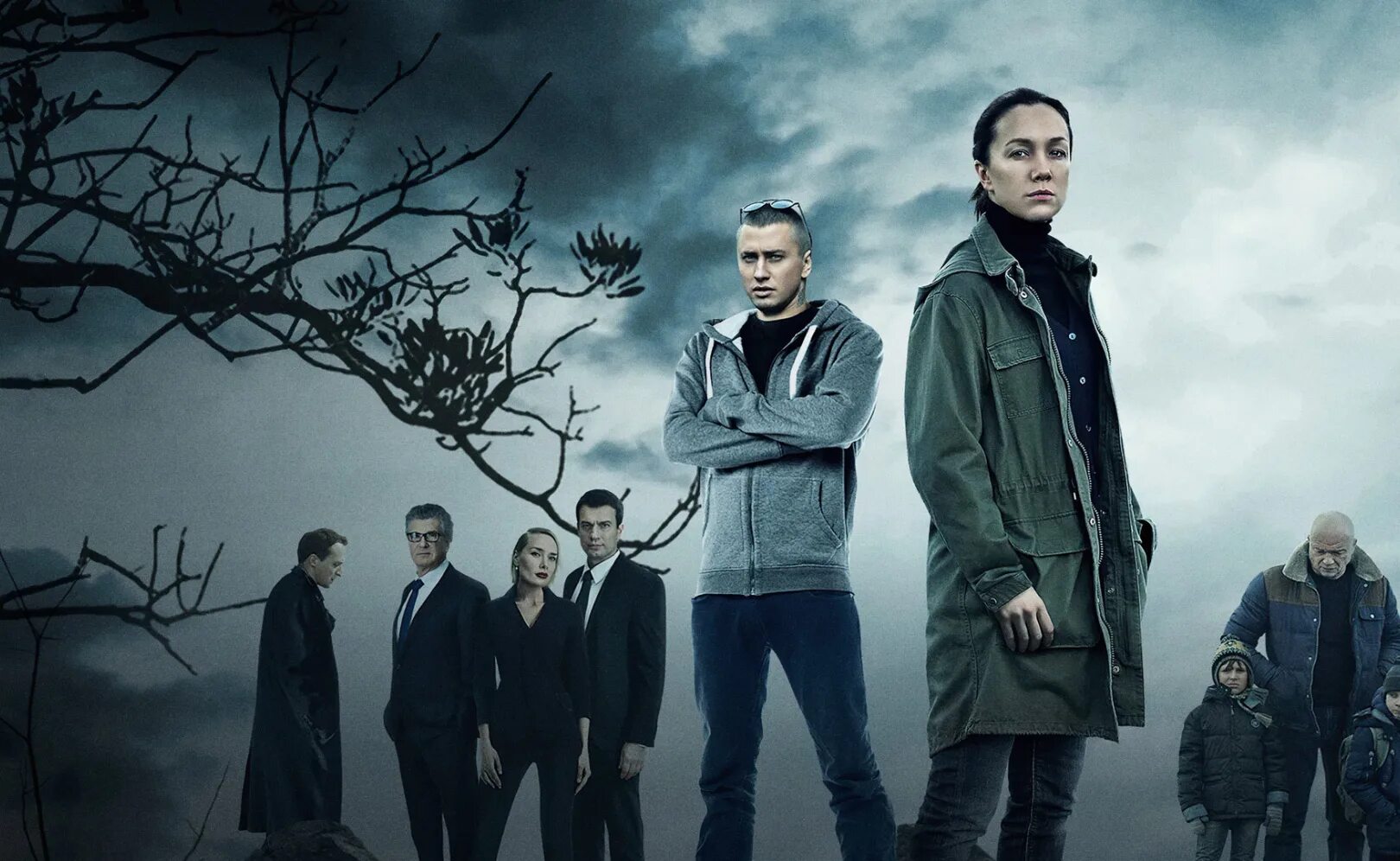 Ютуб преступление. Преступление сериал. преступление 20 серия. остров октябрьский сериал преступление. преступление  сезон: 2  серии: 1-3 из 12 [2019.