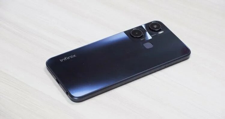 Смартфон infinix hot 12 pro 8. Инфиникс хот 12 5g. телефон infinix hot 12 pro. infinix hot 12 pro. обновление ota infinix hot 12 pro.