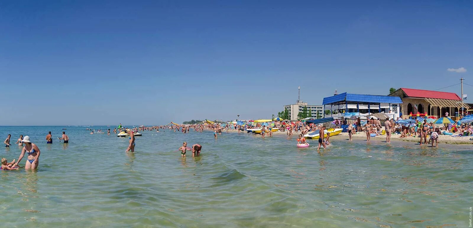 лазурное черное море 2022. поселок лазурное херсонская область. лазурное сейчас. лазурное херсонская область чайка. поселок лазурный украина.