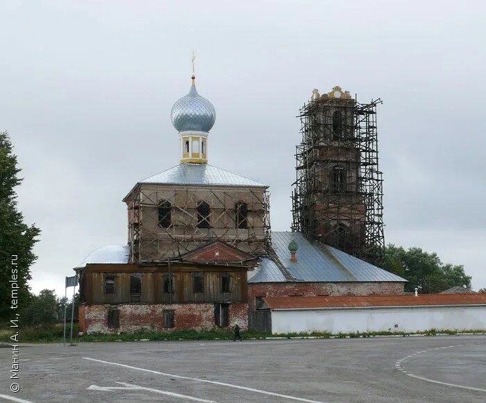 село нагорье переславский район. нагорье переславль залесский. село нагорье переславский район ярославская область. село нагорье переславский район ярославская область. село нагорье переславский район ярославская область.