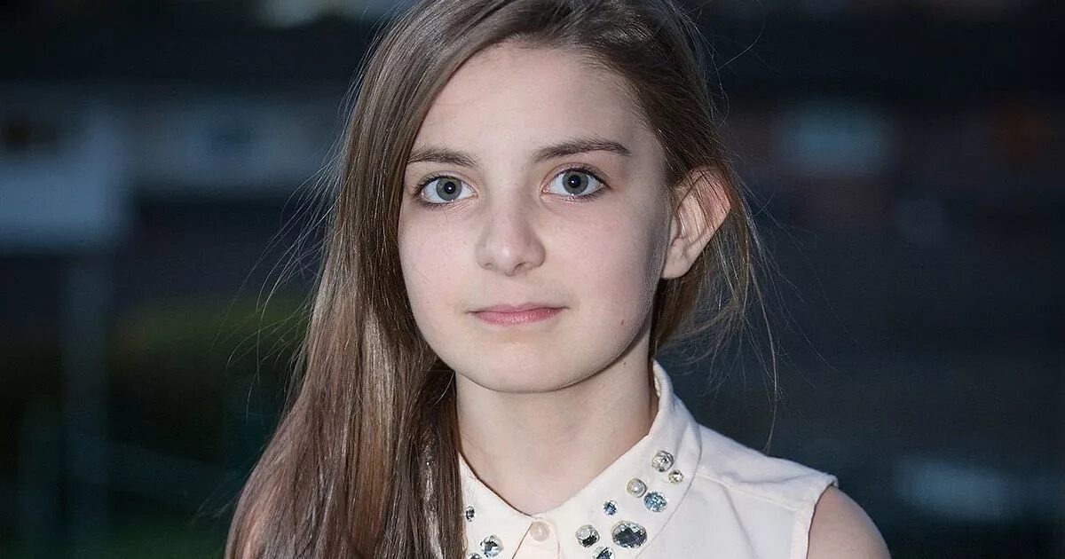 Кристина пименова 2020. Няшки девочки 12 лет. Кристина пименова 9 лет. Как выглядят 12 девочки. Сумерки ренесми каллен.