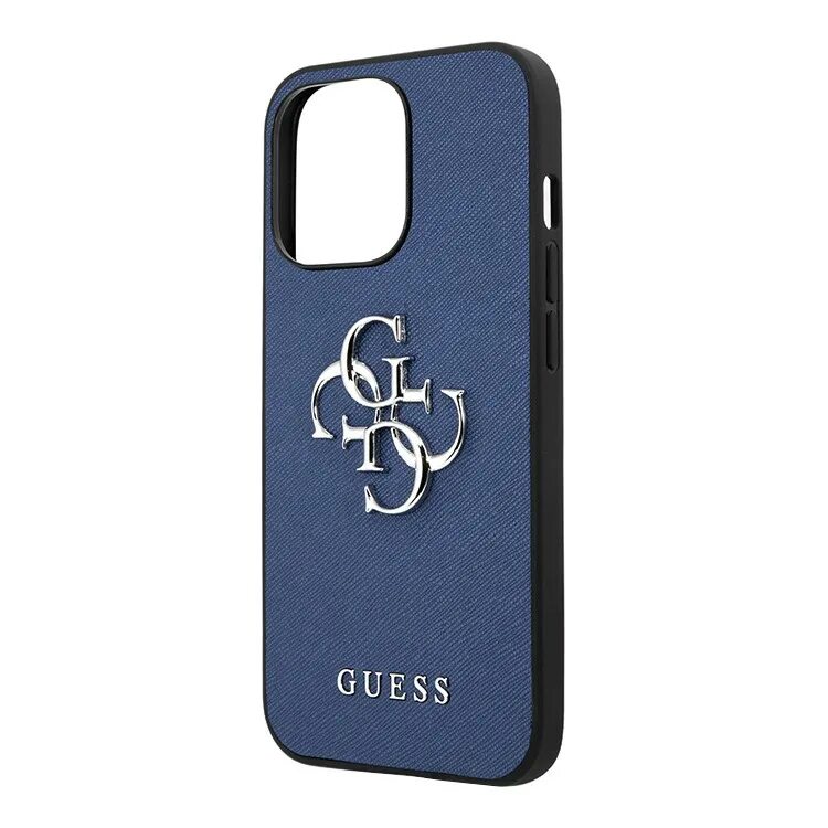 Guess iphone 15 pro. Чехол guess для iphone 13 Pro Max. Guess чехол 13 Pro Max синий. Чехол guess iphone 13. Чехол guess для iphone 13 Pro.