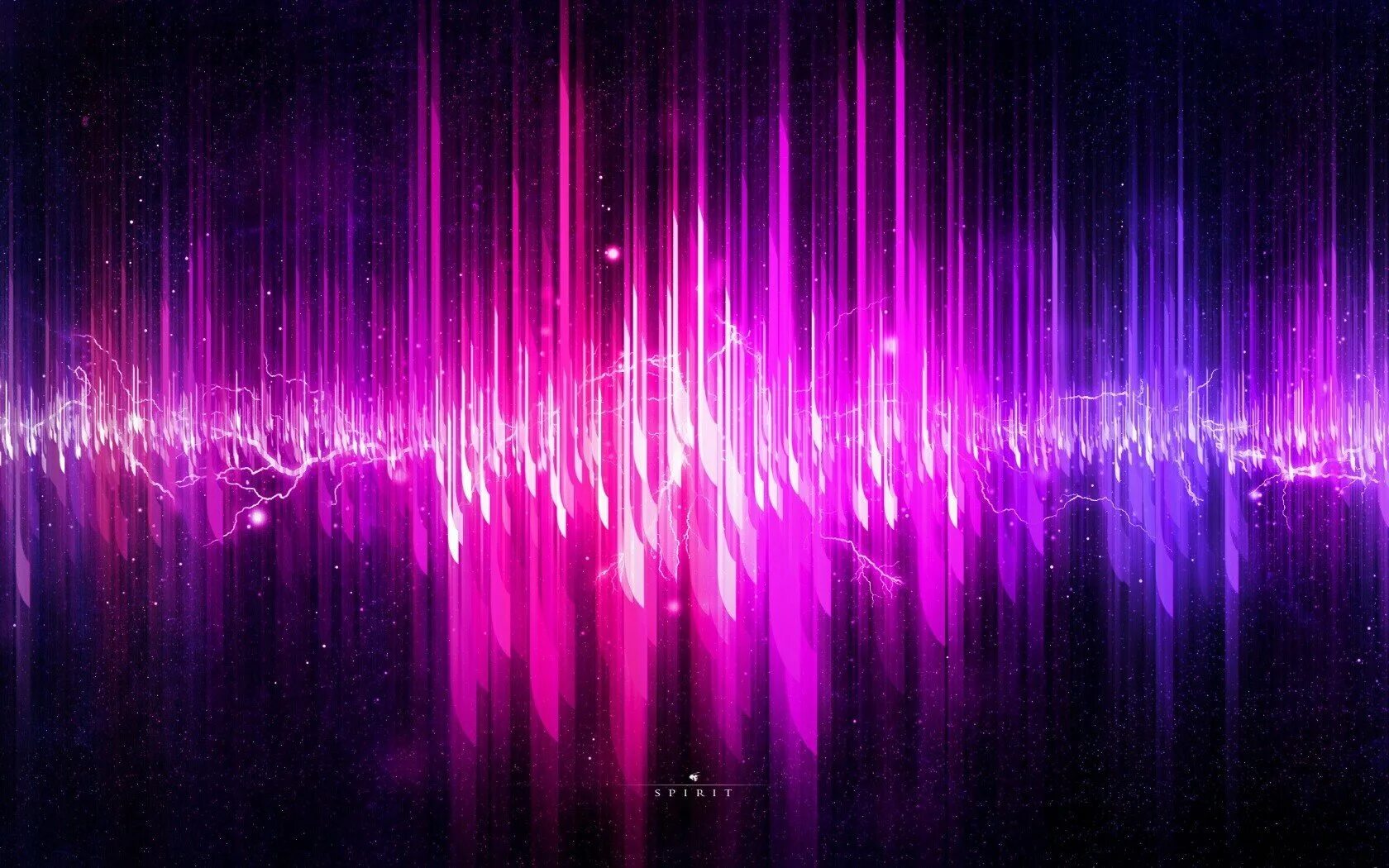 Музыкальный фон. Звуковая волна абстракция. Музыкальный фон. Ютуб гц. 417 гц.