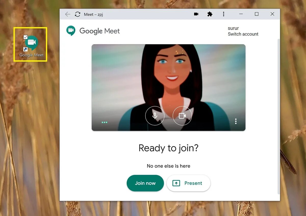 Нужно ли приложение meet. Google meet. google meet приложение. гугл меет. meet apps not download.