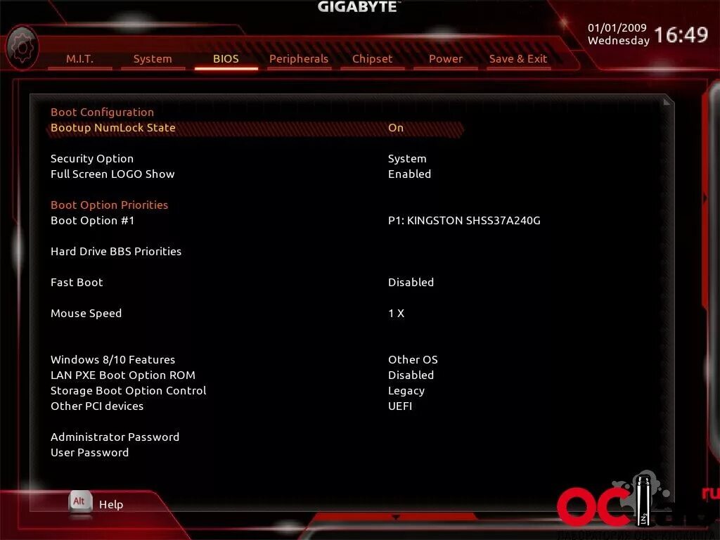 Ga bios. Bios f1 gigabyte. gigabyte bios bios. красно-черное меню bios gigabyte. биос uefi gigabyte.