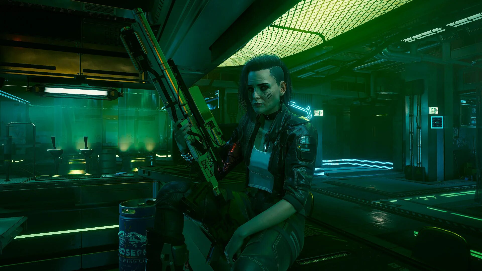 Cyberpunk версии. Cyberpunk 2077 бестия. cyberpunk 2077 игра. создатель cyberpunk 2077. бестия киберпанк.