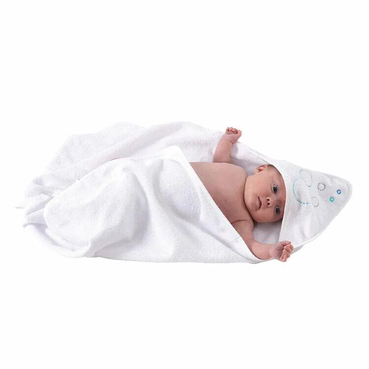 Полотенце новорожденным купить. Candide полотенце capuchon. Полотенце для новорожденных. Полотенце для новорожденных с капюшоном. Полотенце для новорожденного с капюшоном.
