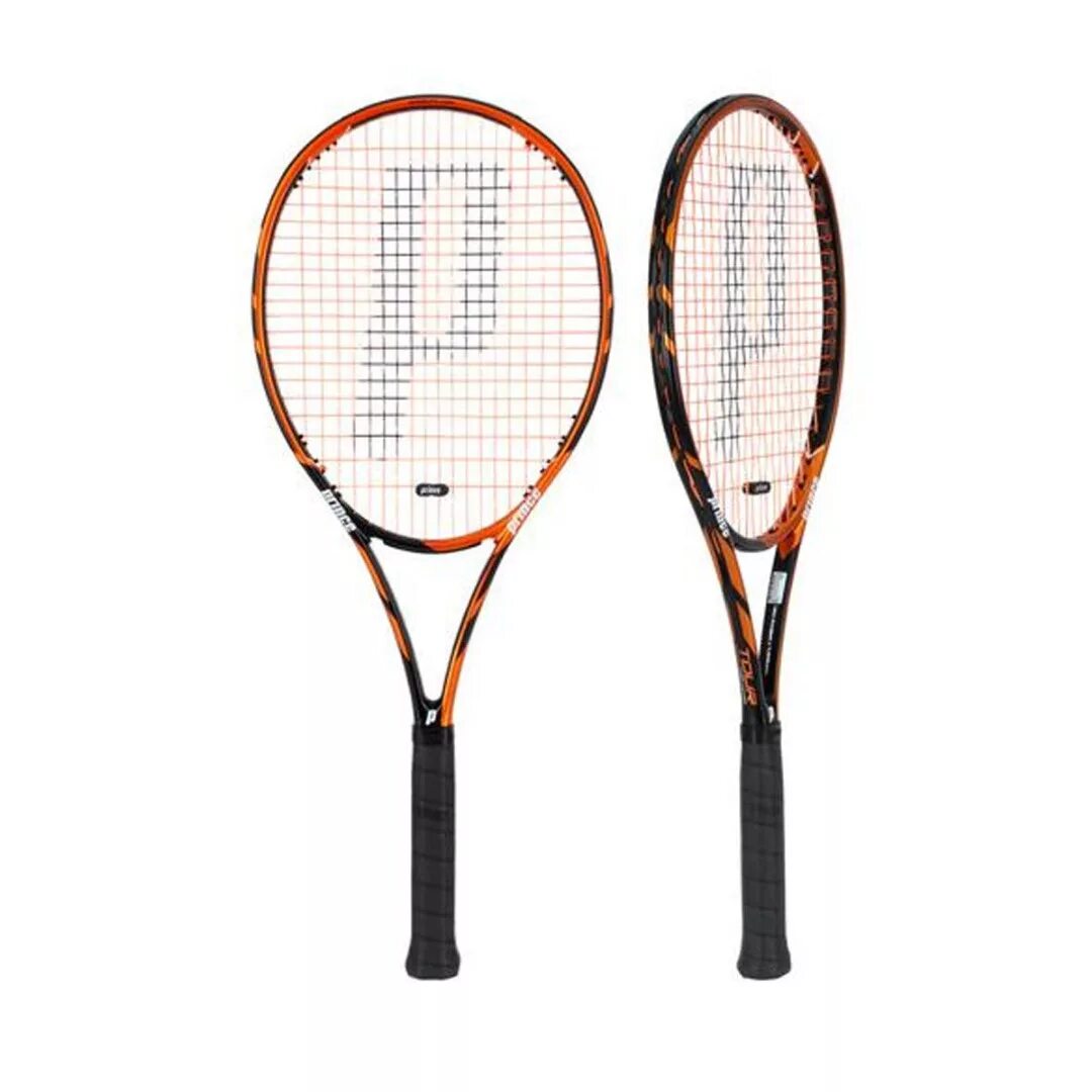 Prince textreme o3 tour 100. Princes tour. Prince 98 tour. Ракетка tr160. Princes tour.