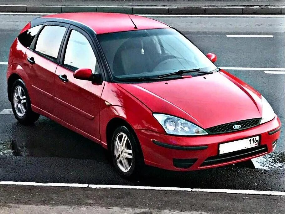 форд фокус 1 где. Ford focus 1. Ford focus 1. Ford focus 1 поколение. форд фокус 1 седан 2001.