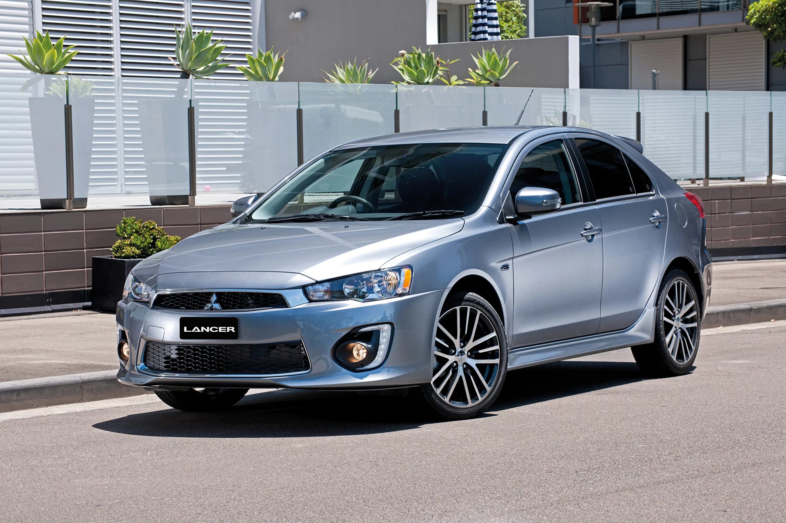 Lancer Mitsubishi Lancer. Mitsubishi Lancer 2016. Mitsubishi Lancer 10. Митсубиши Лансер 10.