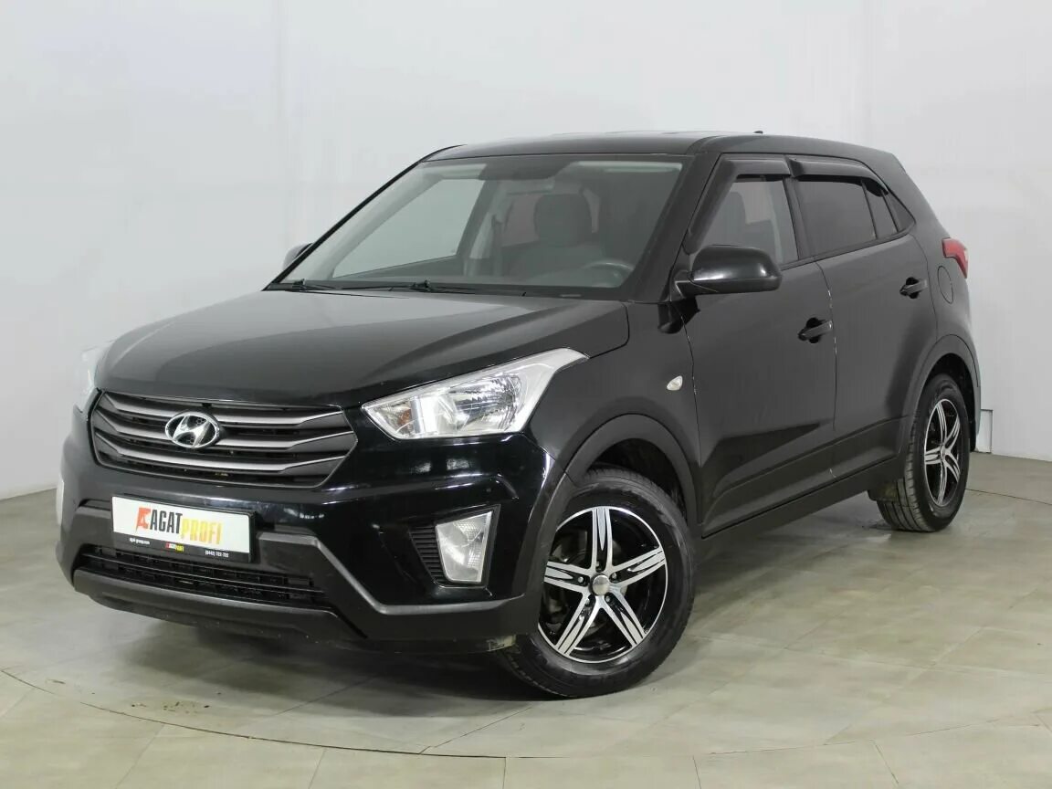 Hyundai creta i 2. Крета хендай волгоград. Хендай крета 2022. Крета хендай волгоград. Хендай крета 2 серебристый.