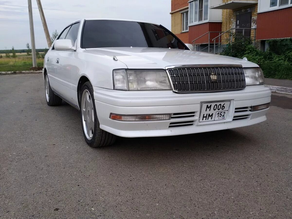Кроун красноярск. Кроун красноярск. Тойота краун 92 года. Toyota crown 171 сток. Toyota crown 171.