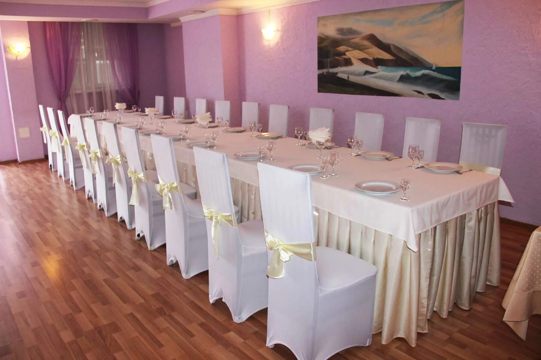 восточный рай воронеж. восточный рай ершов. воронеж проспект патриотов 45е восточный рай. восточный рай ресторан воронеж. восточный рай юрюзань.