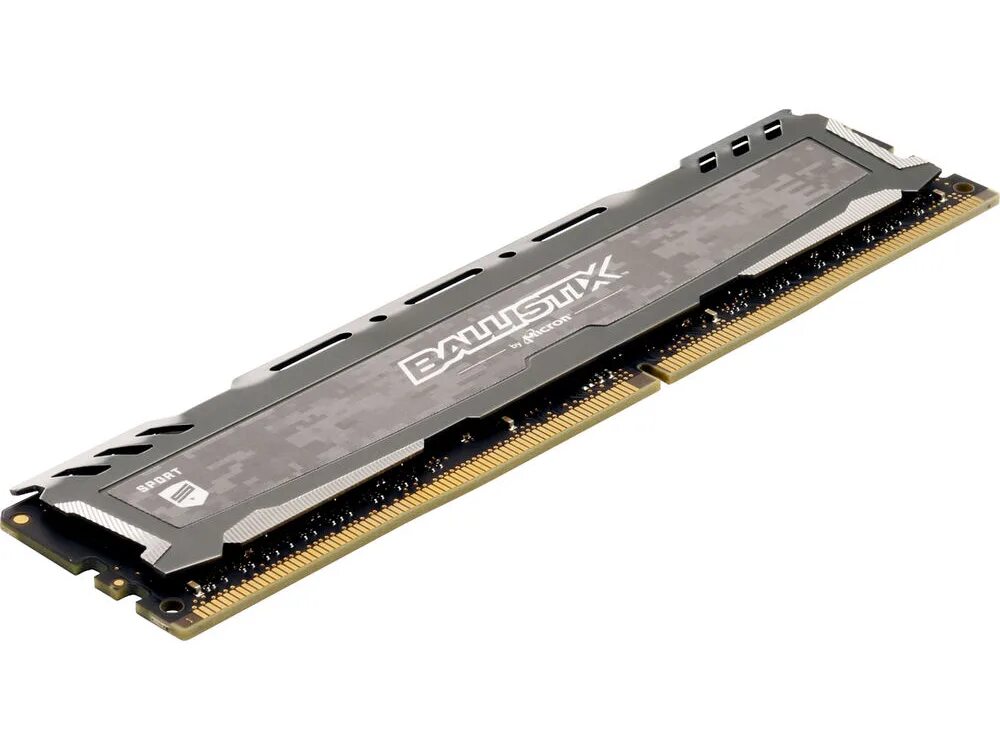 Crucial ballistix sport ddr4 4gb. 16gb 3000. Crucial ballistix sport lt ddr4 8gb. Kingston hyperx predator ddr4 16 gb 3000 mhz. 16gb 3000.