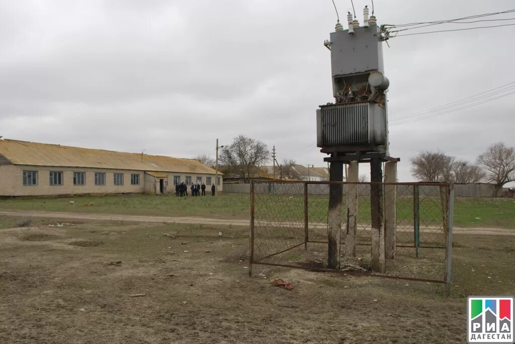 Рп 5 крайновка. Село Брянск Кизлярский район. Брянск Кизлярский район Дагестан. Таловка Кизлярский район. Село тушиловка Дагестан.