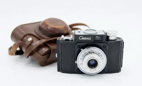 4 слова 1 фотоаппарат