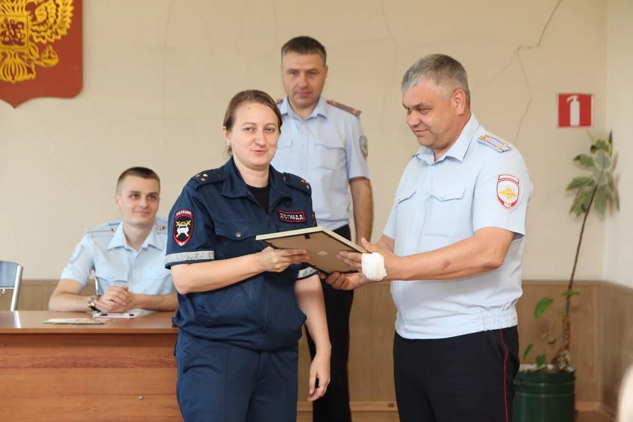 ГИБДД Уссурийск. Начальник ГИБДД Уссурийска. Морас ГИБДД Уссурийск. Масалитин Уссурийск ГИБДД. Гаи уссурийск