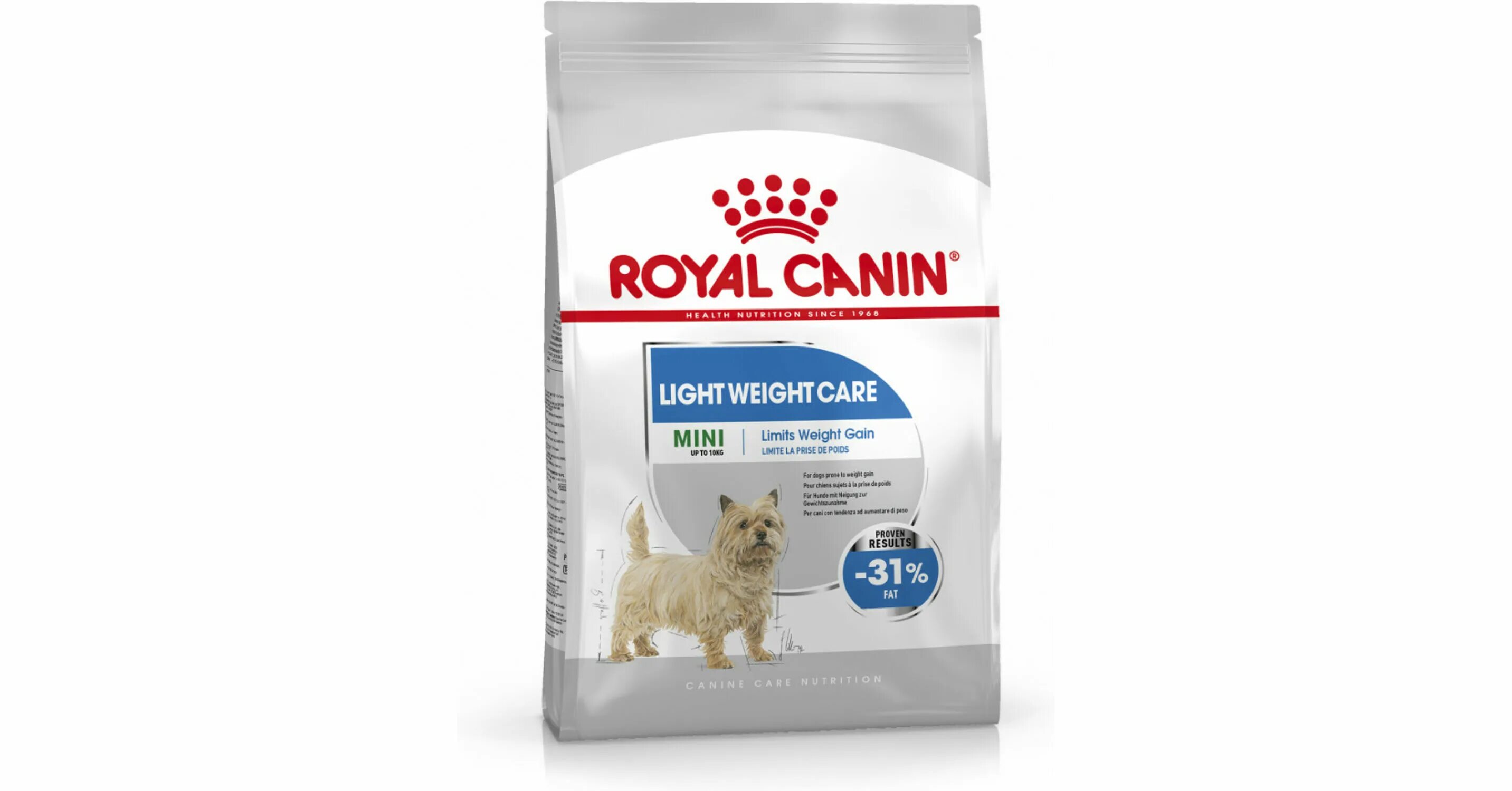 Корм royal canin maxi. Роял Канин x small для собак мелких пород. Роял Канин Дермакомфорт для собак средних пород. Корм для собак Royal Canin (1 кг) Mini Urinary Care. Royal Canin (Роял Канин) Mini Adult 8+ сухой корм для стареющих собак.