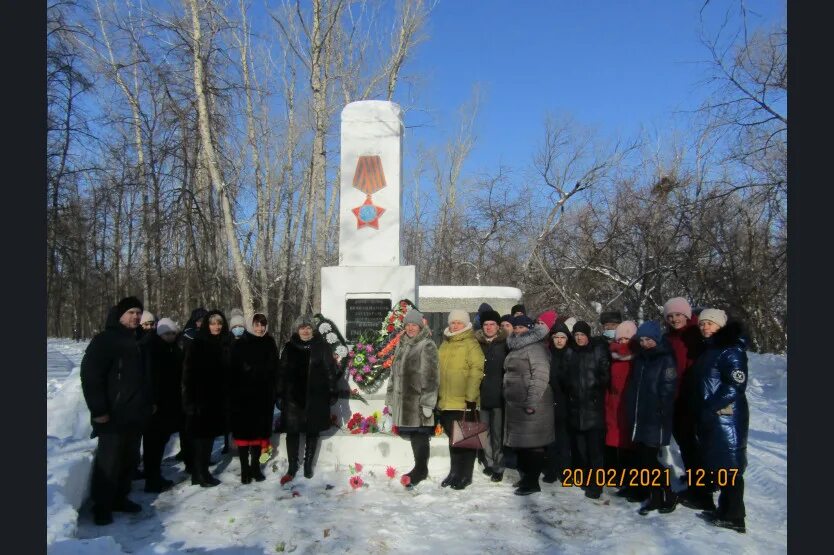 Зубково Краснозерский район Комбайнерская. Село светлое Краснозерский район.