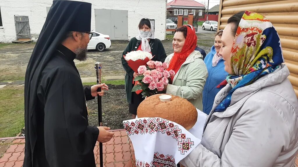 Погода старо ардатов. Погода на понедельник в ардатове.