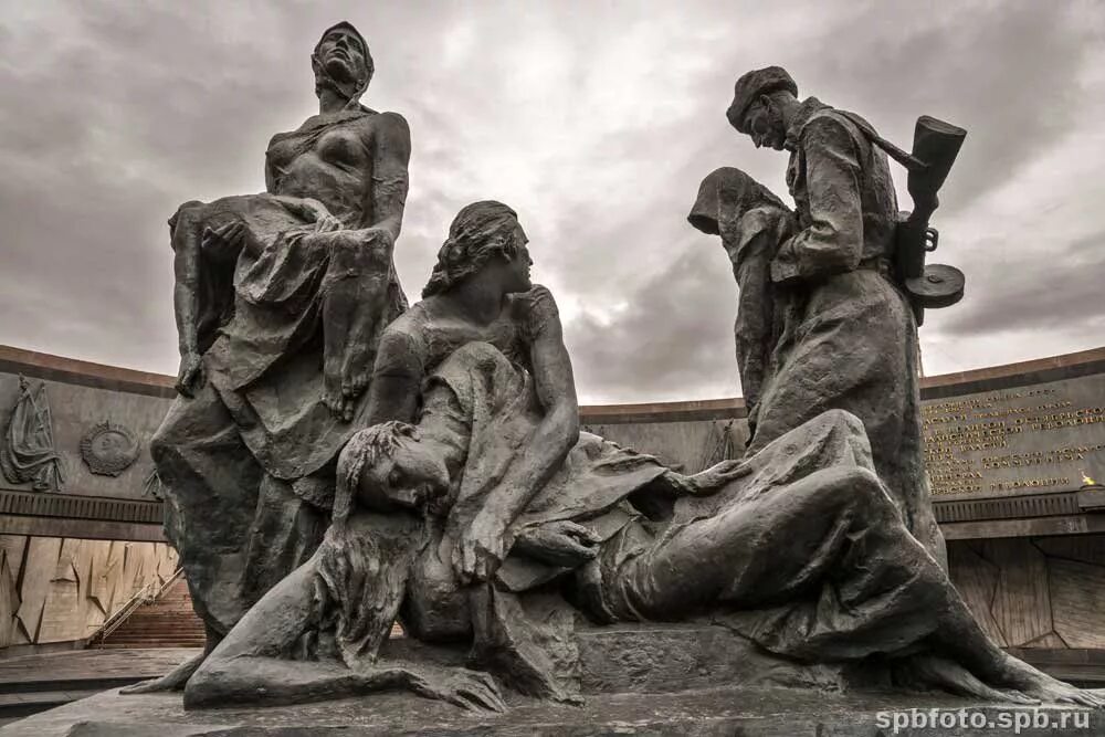 Мемориал ленинградская битва. Монумент героическим защитникам ленинграда в санкт-петербурге. Мемориал ленинградская битва. Мемориал ленинградская битва. Рубежный камень на невском пятачке.