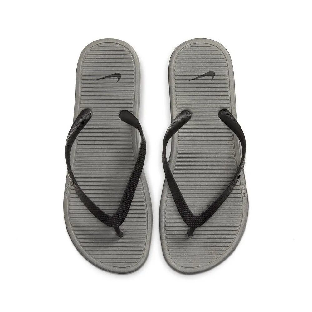 Nike Solarsoft thong 2 Flip Flops. Сланцы Nike Solarsoft. Сланцы мужские Nike Solarsoft. Сланцы Nike Solarsoft Slide.