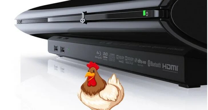 Последний hen ps3. Hen ps3. Ps3 Hen 4.90. Прошивка Hen ps3. Ps3 Hen 330.