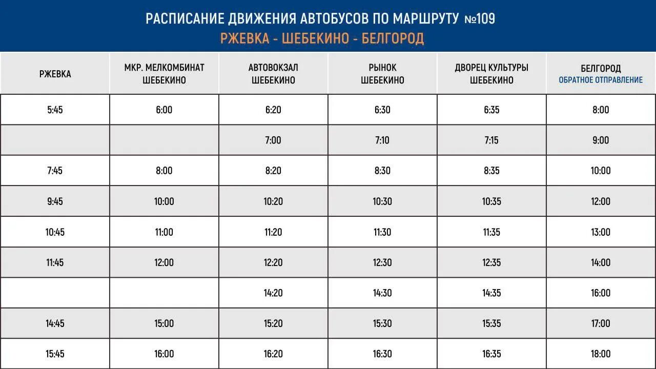 Расписание 117 автобуса ихбелгорода. Расписание автобусов белгород шебекино на сегодня 109. Расписание автобусов шебекино белгород. Пригородный автобус. Расписание автобусов шебекино белгород.