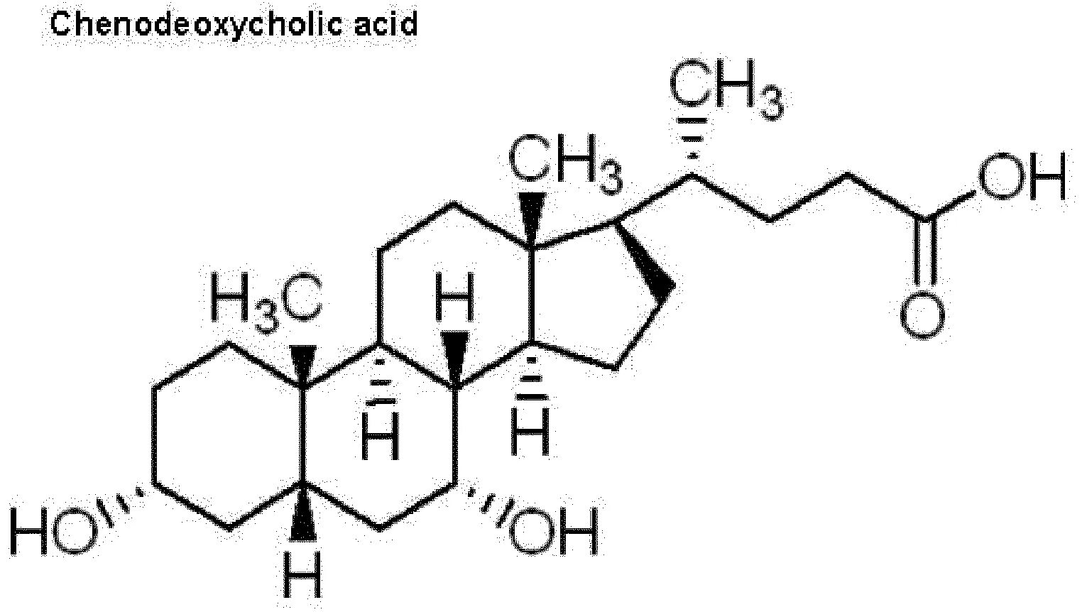 7 Дегидрохолестерин формула. Эргостерин формула. Хенодезоксихолевая кислота. Циклопропиламин. Сигма кислоты