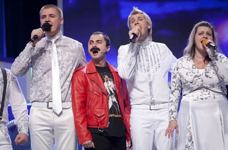 команда квн краснодарского края бак-соучастники. сборная краснодарского. квн соучастники. сборная краснодарского края бак-соучастники. квн сборная краснодарского края бак.