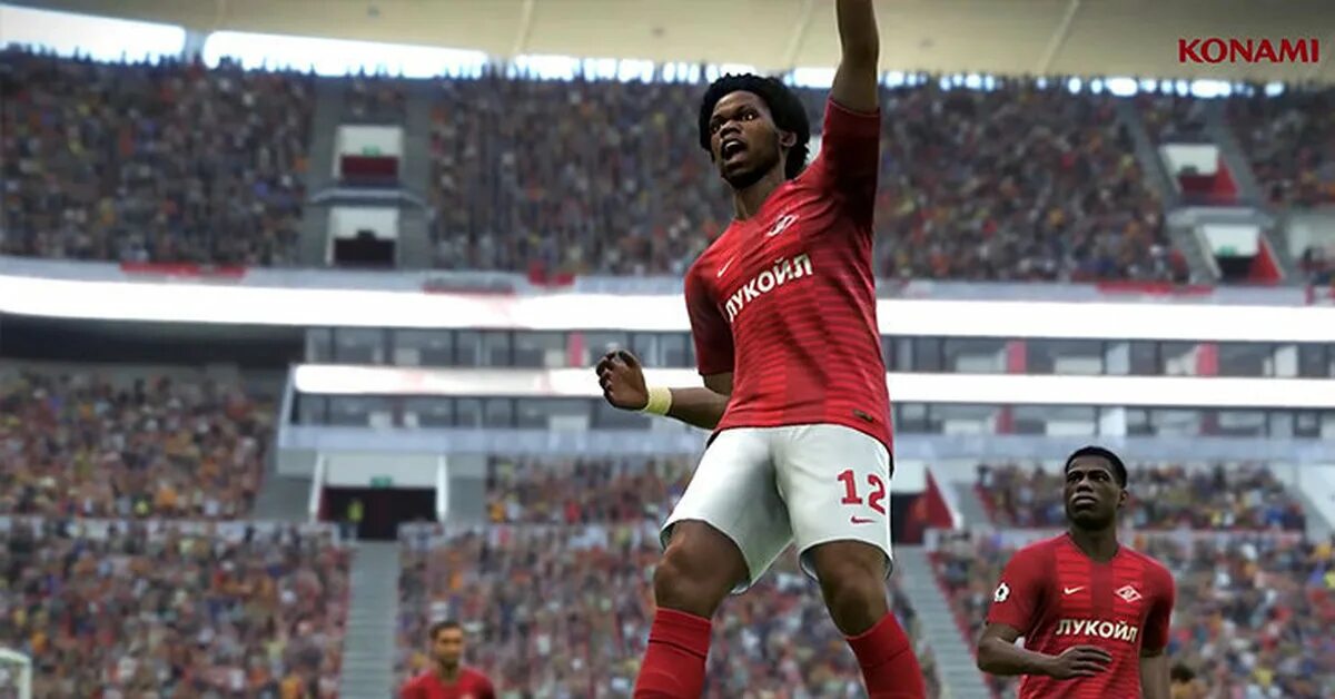 Pro evolution soccer 2019. Beckham pes 2019. Pro evolution soccer 2019 by xatab. Pes 2024. Pes 2019 менюшка.