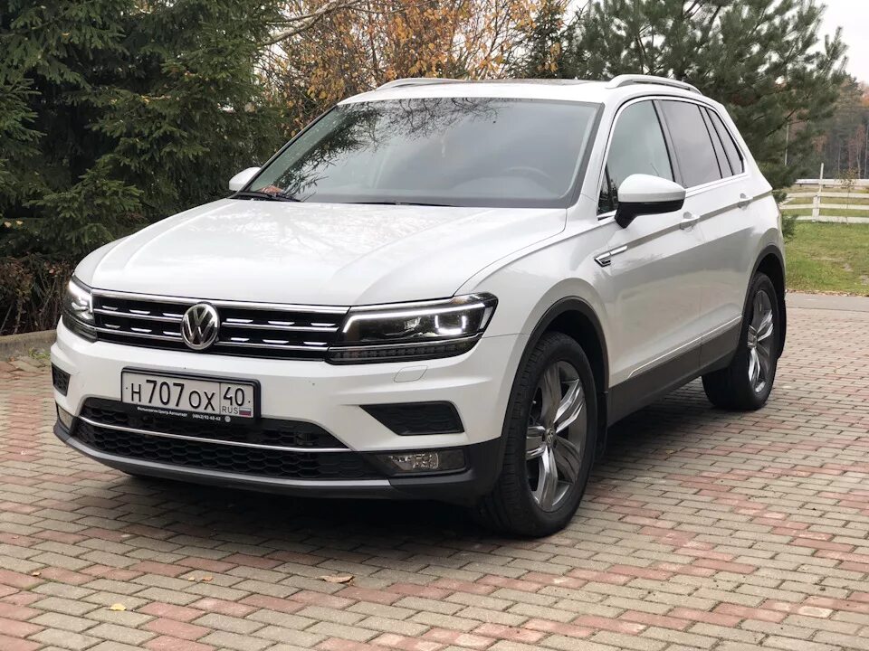 Tiguan 2. VW Tiguan 2.0. Фольксваген Тигуан 2л. Фольксваген Тигуан 2.0 TDI. Volkswagen tiguan 2.0 at